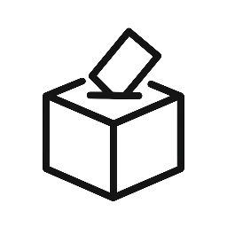 Bien Vivre à Lavans 2026